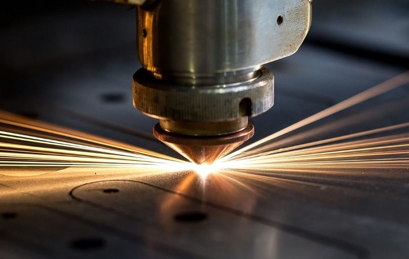 nimble_asset_H_cutting_1