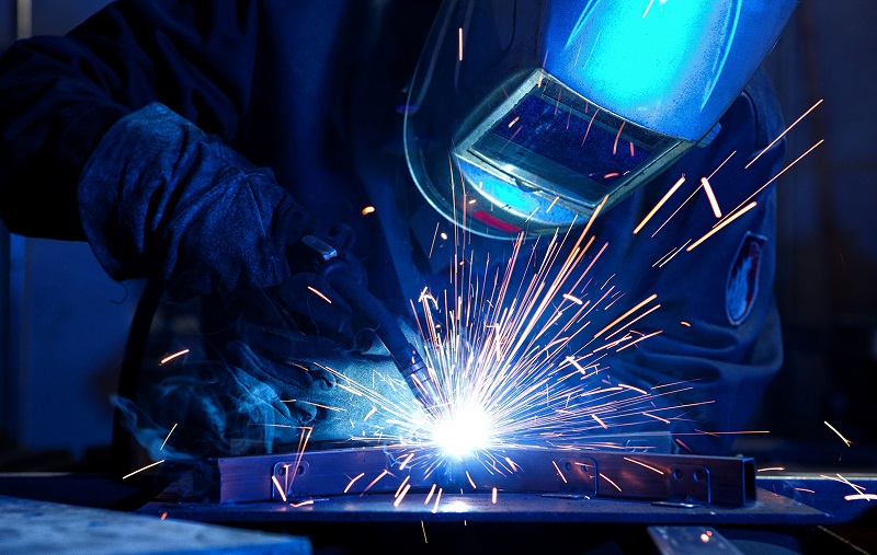 nimble_asset_H_welding_1